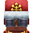 Previous skin