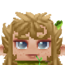 Previous skin