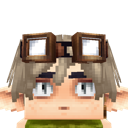 Previous skin