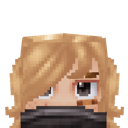 Previous skin