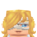 Previous skin