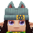 Previous skin