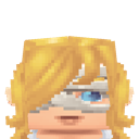 Previous skin
