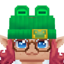 Previous skin