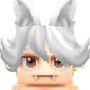 Previous skin