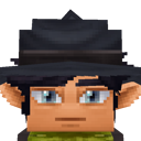Previous skin