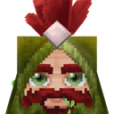 Previous skin