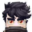 Previous skin