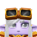Previous skin