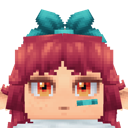 Previous skin