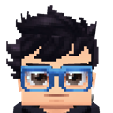 Previous skin