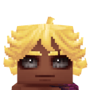 Previous skin
