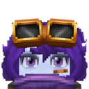 Previous skin