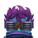 Previous skin