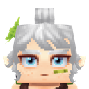 Previous skin