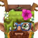 Previous skin