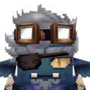 Previous skin