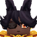Previous skin