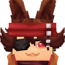 Previous skin