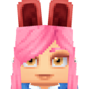 Previous skin