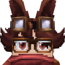 Previous skin