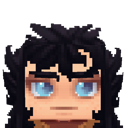 Previous skin