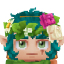 Previous skin