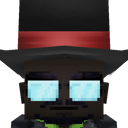 Previous skin