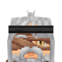 Previous skin