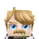 Previous skin