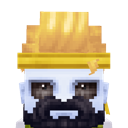 Previous skin