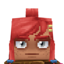 Previous skin