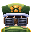 Previous skin