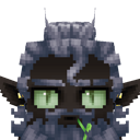 Previous skin