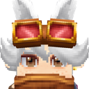 Previous skin