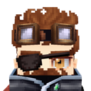 Previous skin