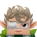Previous skin