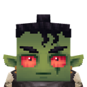 Previous skin