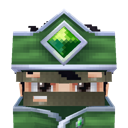 Previous skin