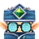 Previous skin