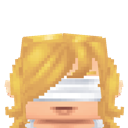 Previous skin