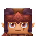 Previous skin